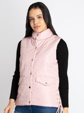 best jackets for women